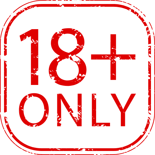 Mandilube39